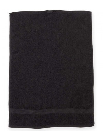 Towel City Luxury range gym towel 2