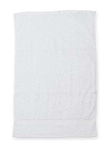 Towel City Luxury range gym towel