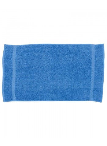 Towel City Luxury range hand towel 2