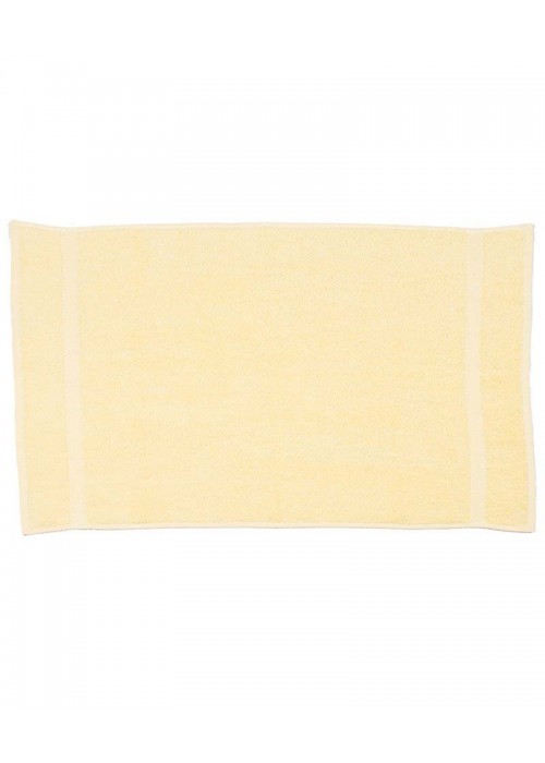 Towel City Luxury range hand towel