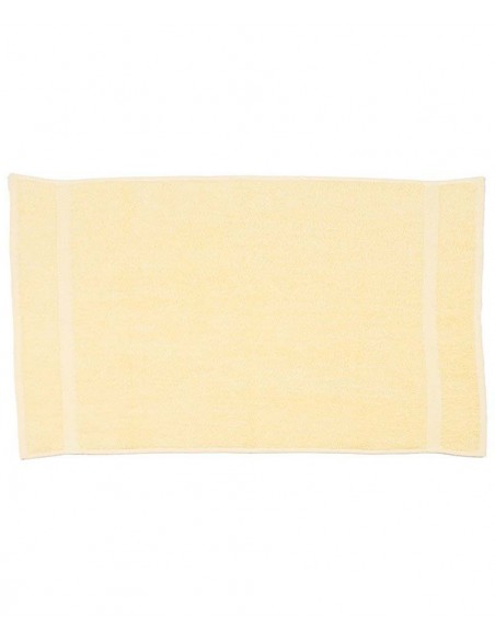 Towel City Luxury range hand towel