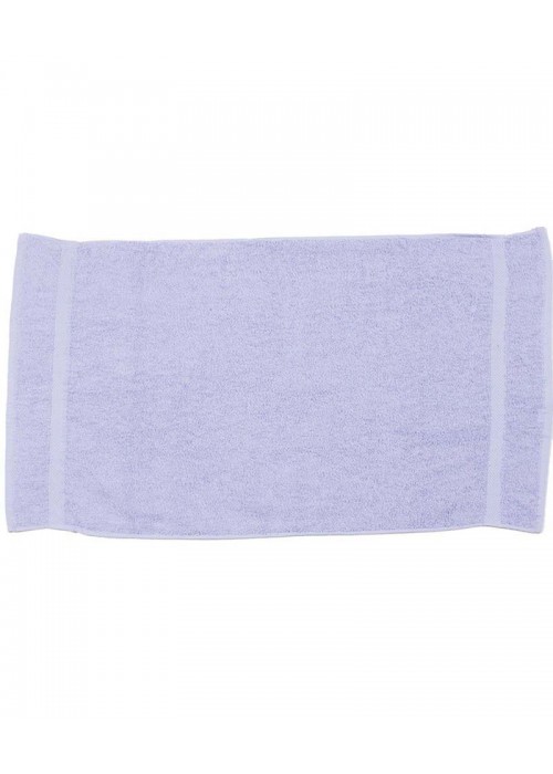 Towel City Luxury range hand towel