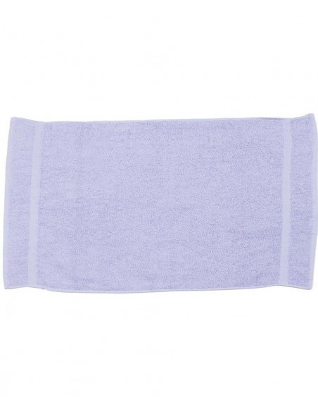 Towel City Luxury range hand towel