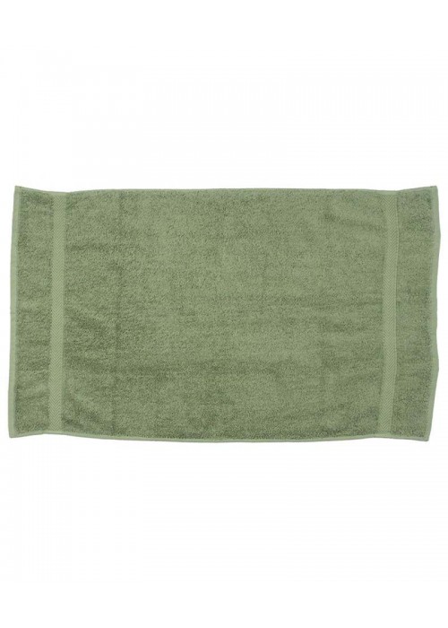 Towel City Luxury range hand towel