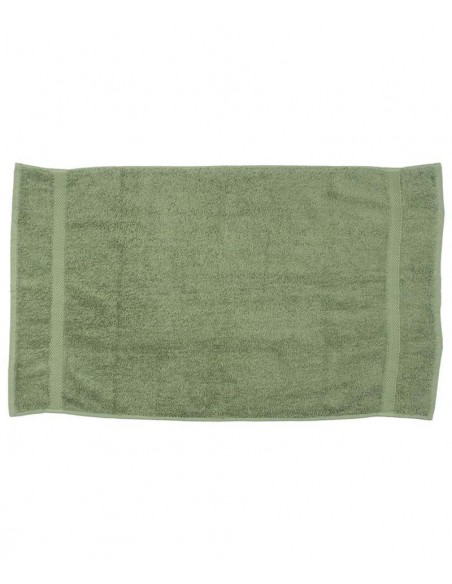 Towel City Luxury range hand towel
