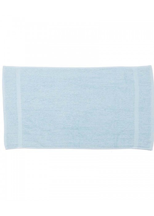 Towel City Luxury range hand towel