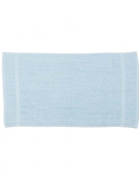 Towel City Luxury range hand towel