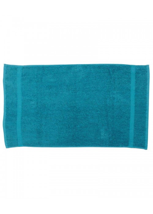 Towel City Luxury range hand towel