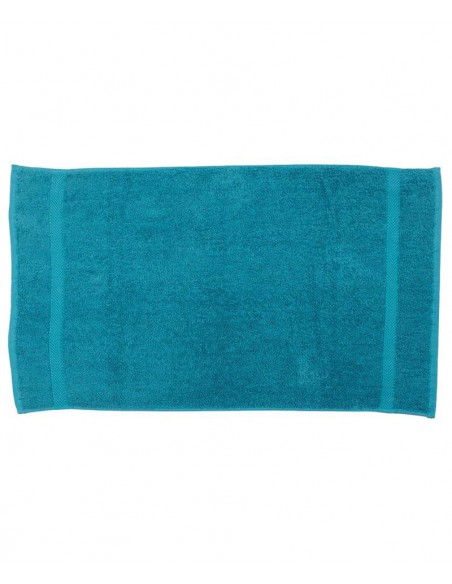 Towel City Luxury range hand towel