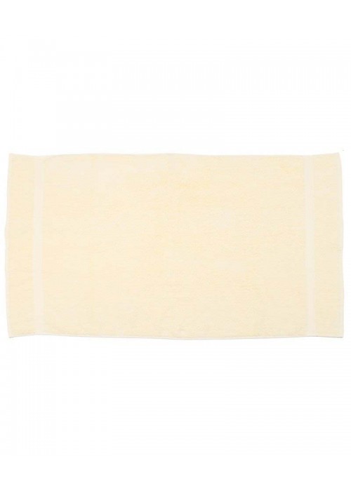Towel City Luxury Range Bath Towel