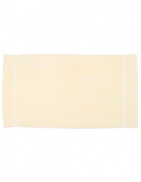Towel City Luxury Range Bath Towel