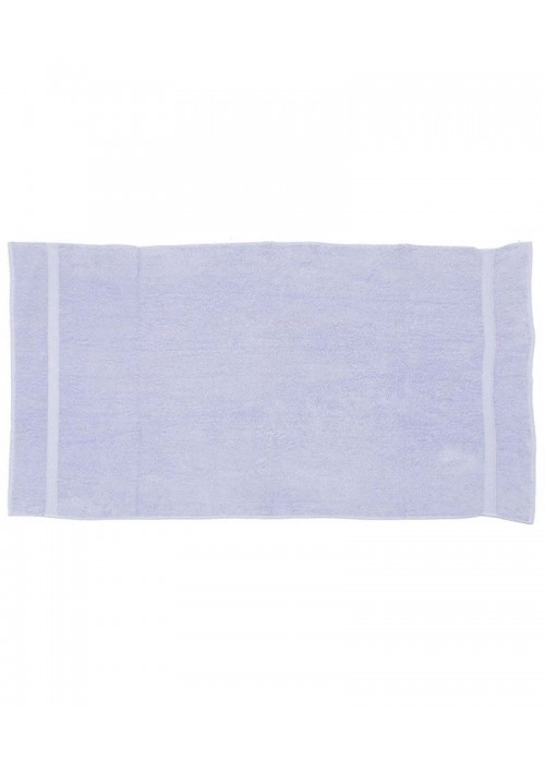 Towel City Luxury Range Bath Towel