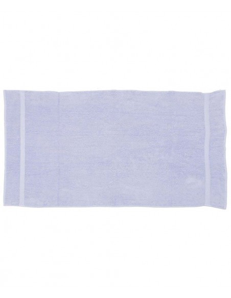 Towel City Luxury Range Bath Towel