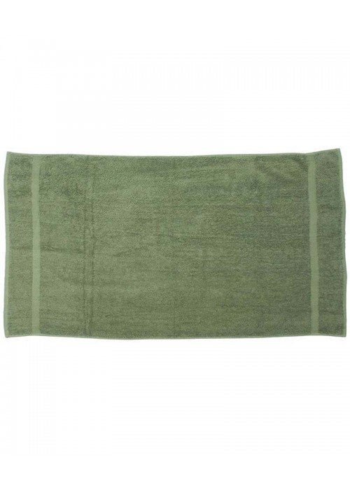 Towel City Luxury Range Bath Towel