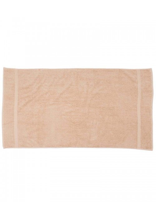Towel City Luxury Range Bath Towel