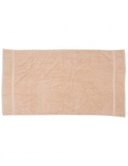 Towel City Luxury Range Bath Towel
