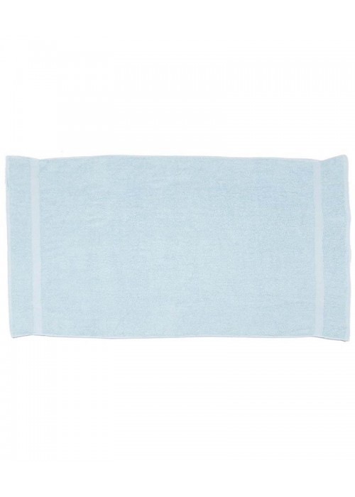 Towel City Luxury Range Bath Towel