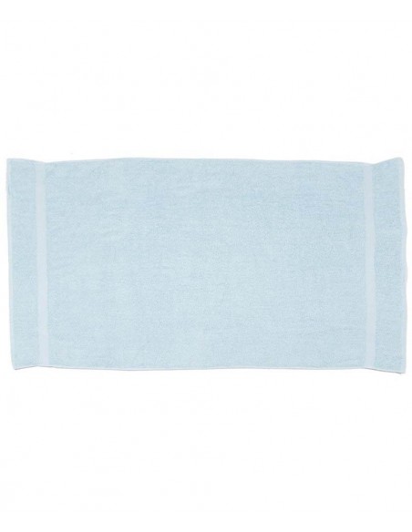 Towel City Luxury Range Bath Towel