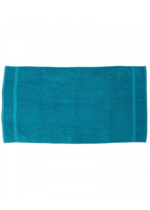 Towel City Luxury Range Bath Towel