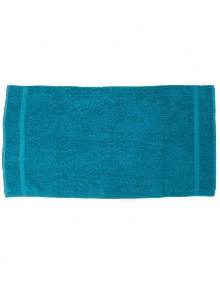 Towel City Luxury Range Bath Towel