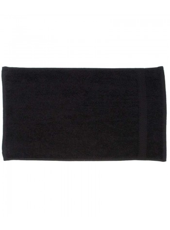 Towel City Luxury range guest towel 2