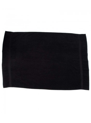 Towel City Luxury range bath sheet 2