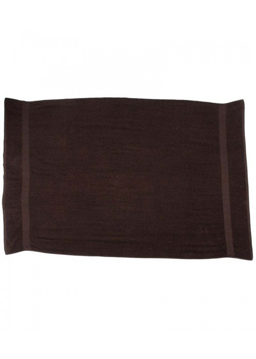 Towel City Luxury range bath sheet