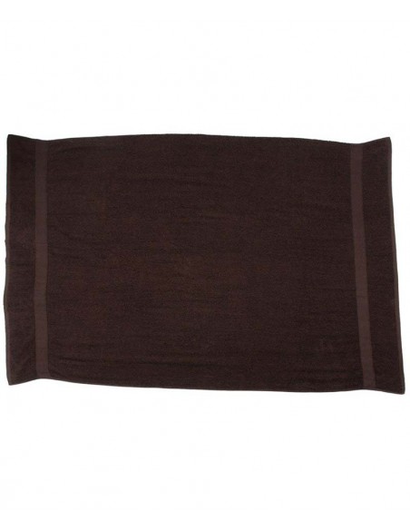 Towel City Luxury range bath sheet