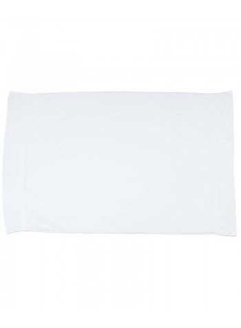 Towel City Luxury range bath sheet