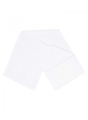 Towel City Luxury range pocket gym towel