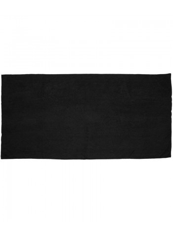 Towel City Microfibre guest towel 2