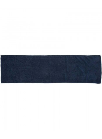 Towel City Microfibre sports towel 2