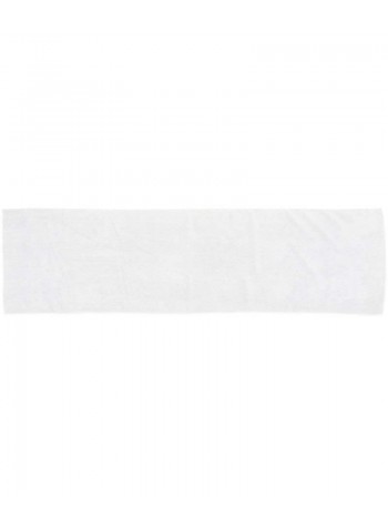 Towel City Microfibre sports towel