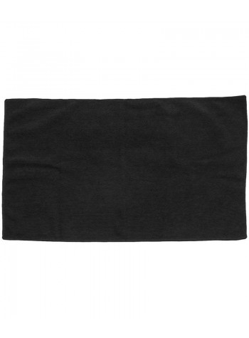 Towel City Microfibre bath towel 2