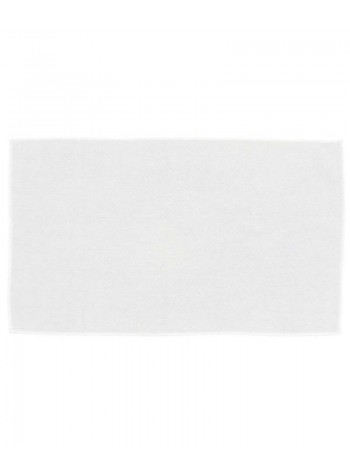 Towel City Microfibre bath towel