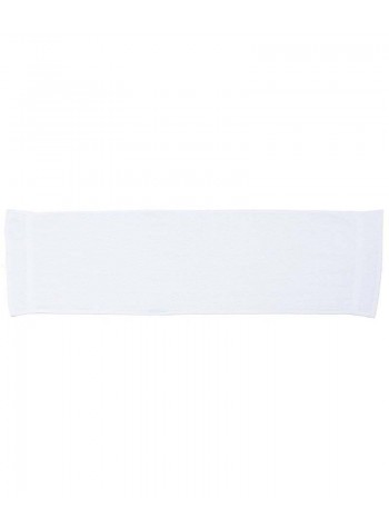Towel City Classic range sports towel 2