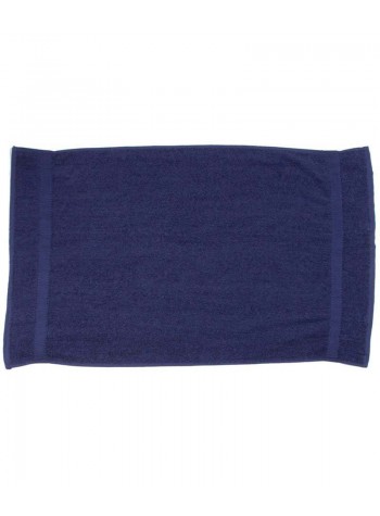 Towel City Classic range hand towel 2