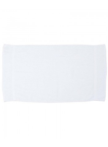 Towel City Classic range hand towel
