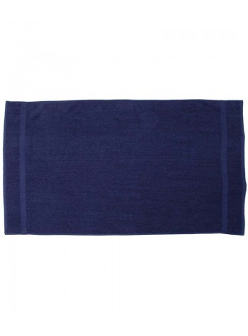 Towel City Classic range bath towel 2