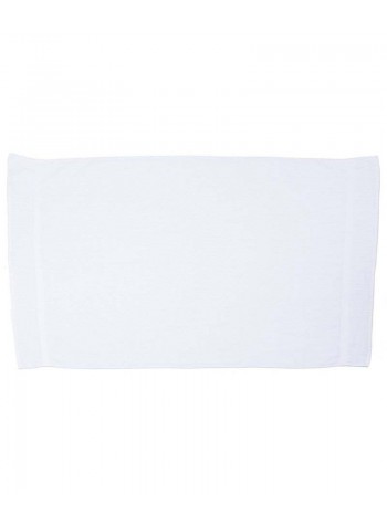 Towel City Classic range bath towel