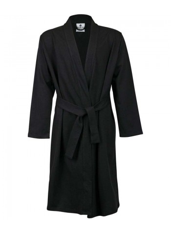 Towel City Kids robe 2