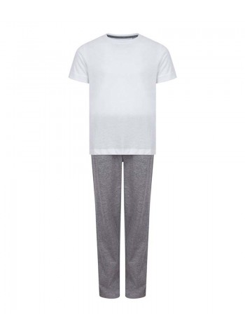 Towel City Kids long pyjamas 2
