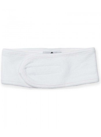 Towel City Beauty hairband 2