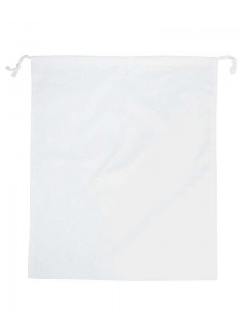 Towel City Laundry Bag 2