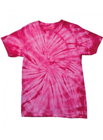 Colortone Kids tonal spider T 2