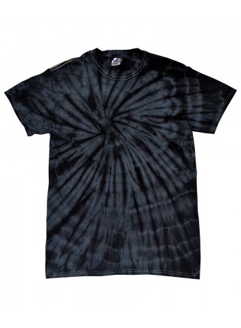 Colortone Tonal spider T 2