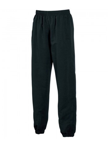Tombo Lined tracksuit bottoms 2