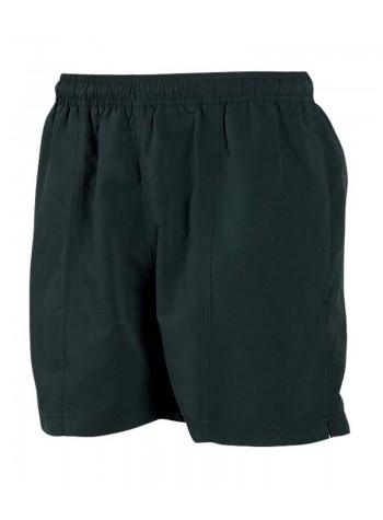 Tombo All-purpose lined shorts 2