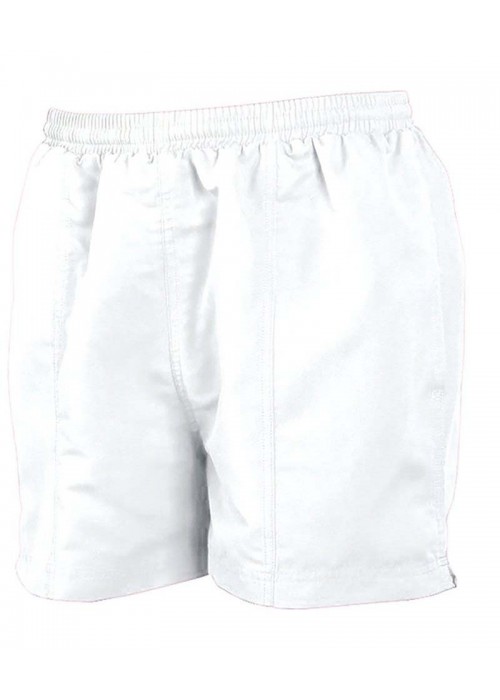 Tombo All-purpose lined shorts