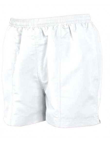Tombo All-purpose lined shorts